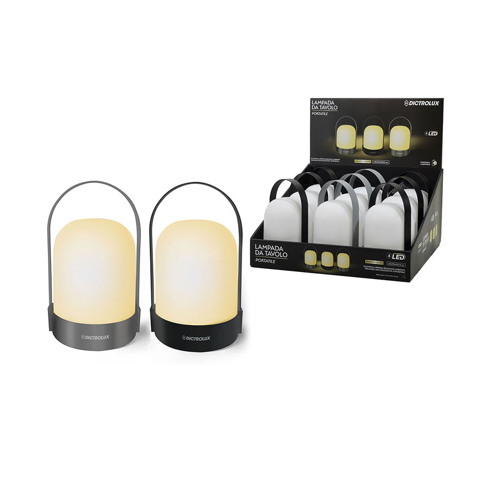 Puška za sastavljanje – za slaganje i igru