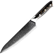 Damaskasti kuhinjski nož WA-35141 - Chef KP35141