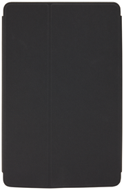 Etui Case Logic Snapview Galaxy Tab A7 Folio tablet (CSGE2194 BLACK)