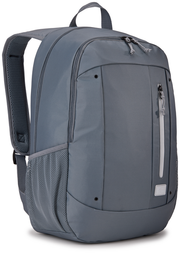 Ruksak Case Logic 15.6" Jaunt Backpack, stormy weather (WMBP-215)