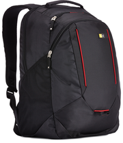 Ruksak Case Logic 15.6" Evolution Backpack, crni (BPEB-115K)