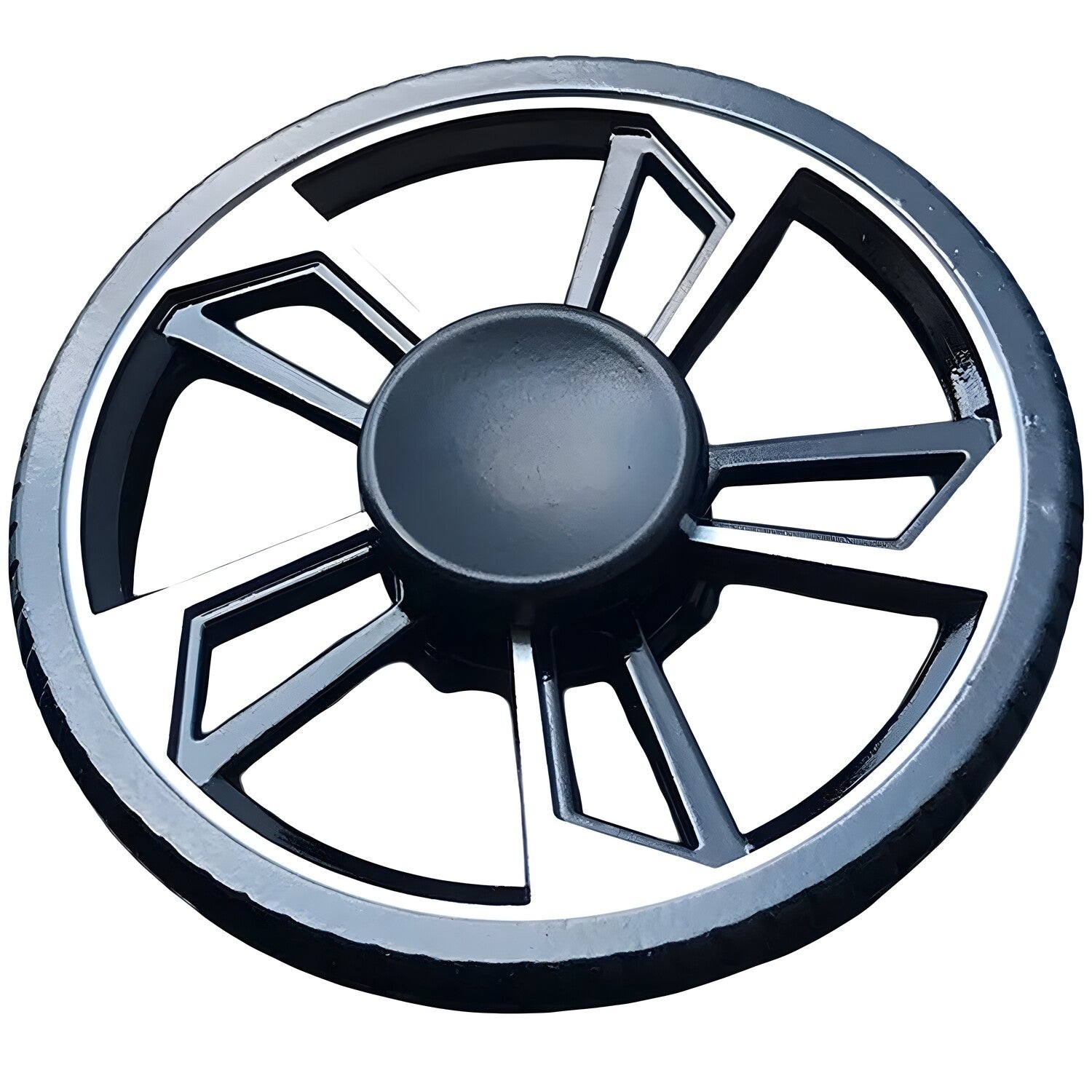 Spinner WH-35434 - Tip2 KP35434