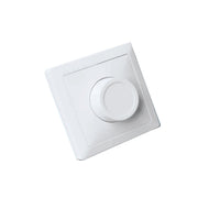 WL 1311L Dimmer (potenciometar) 500W