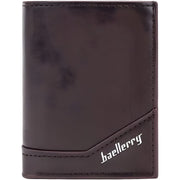 Muška novčanik Baellerry YA-36270 - Smeđa KP36270