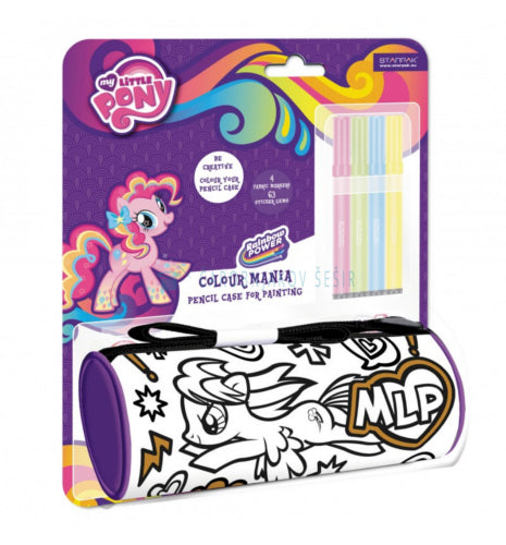 Poklon vrećica Ever After High T4