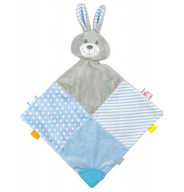 Pernica za bojanje Disney Cars