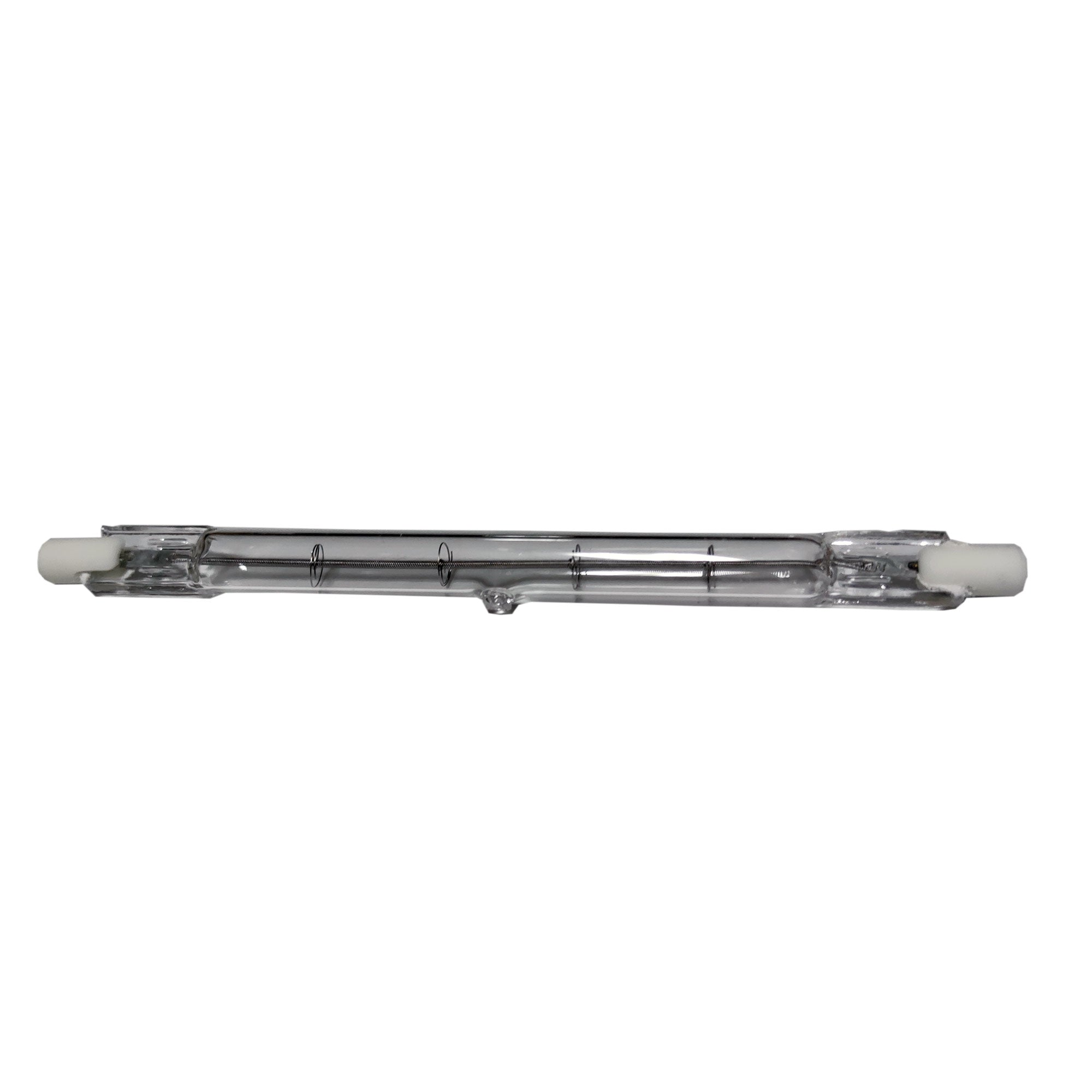 Žarulja halogena R7S J118 refl. 300W