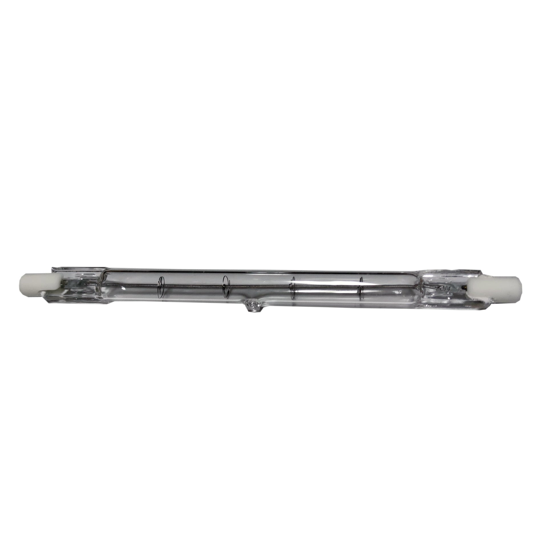 Žarulja halogena R7S J118 refl. 500W