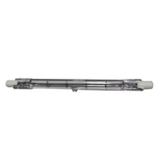 Žarulja halogena R7S J118 refl. 500W