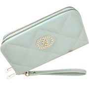 Novčanik ZU-35858 - Zelena KP35858