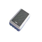 Zvono AC Gong ST-3232 220V