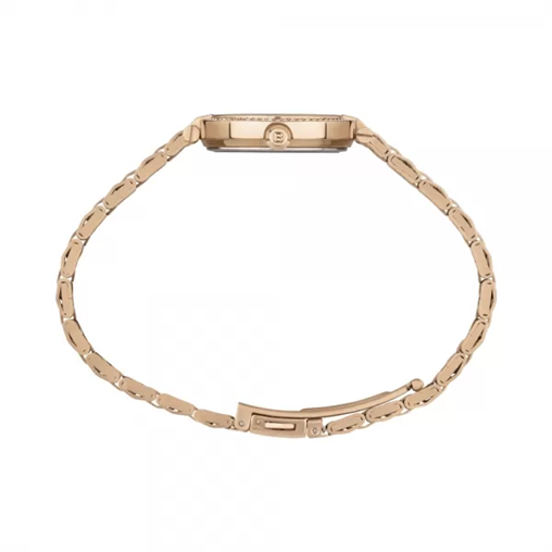 Ženski sat Breil Tribe Sybille (459 kn)