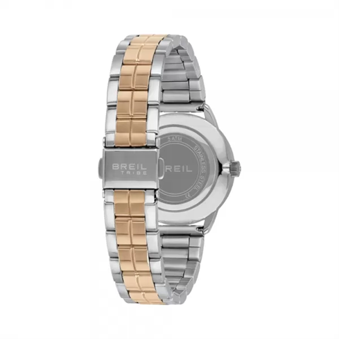 Ženski sat Breil Tribe Lucille u boji po izboru (413 kn)