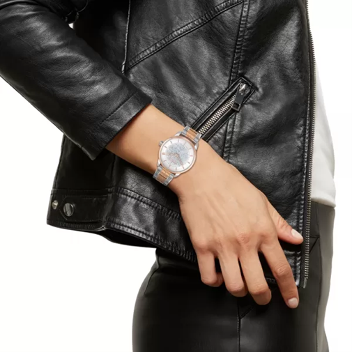 Ženski sat Breil Tribe Lucille u boji po izboru (413 kn)