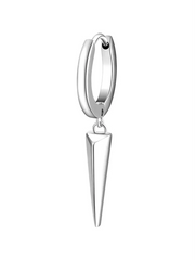 Náušnice Brosway Chakra (54 kn)